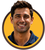 Talk to a Rouse Hill plumber — book online and save $50